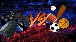 BSport体育官网 年会游戏3d互动游戏大全