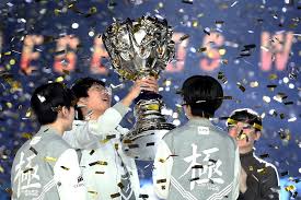 BSport网页版入口 3d裸眼游戏大全最新版